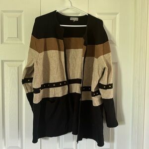 Laura Plus Sweater❤️❤️